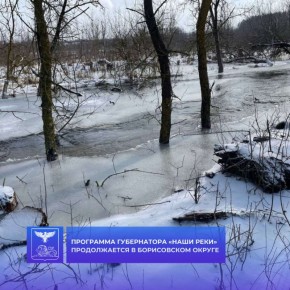 �������� ����������: � ����������� ������ ������������ ���������� ���������� ������� ����� ����