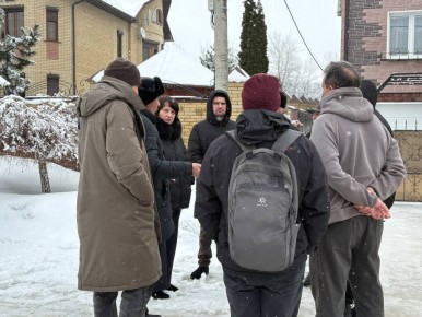 ������� ����������: �� ������� ������ �� ����� ������� ����� �� ��� ��������� ������ ��������� ���������� � ������ ��������, ���������� ������ ������� �����������