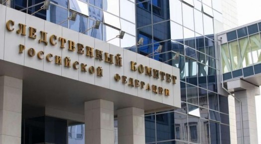 ������� ������ ��������� ��������� ���������� ��������� ������ ������ ���������� ���� ������������ �����