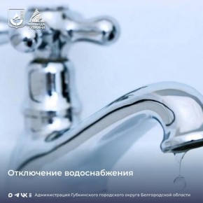 ������ ����������� ����������