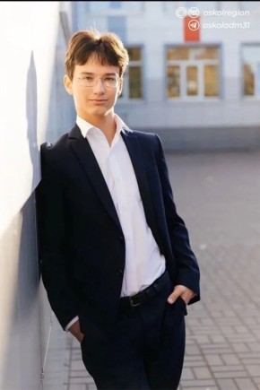 ��������������� ��������� ����� � ����� ������