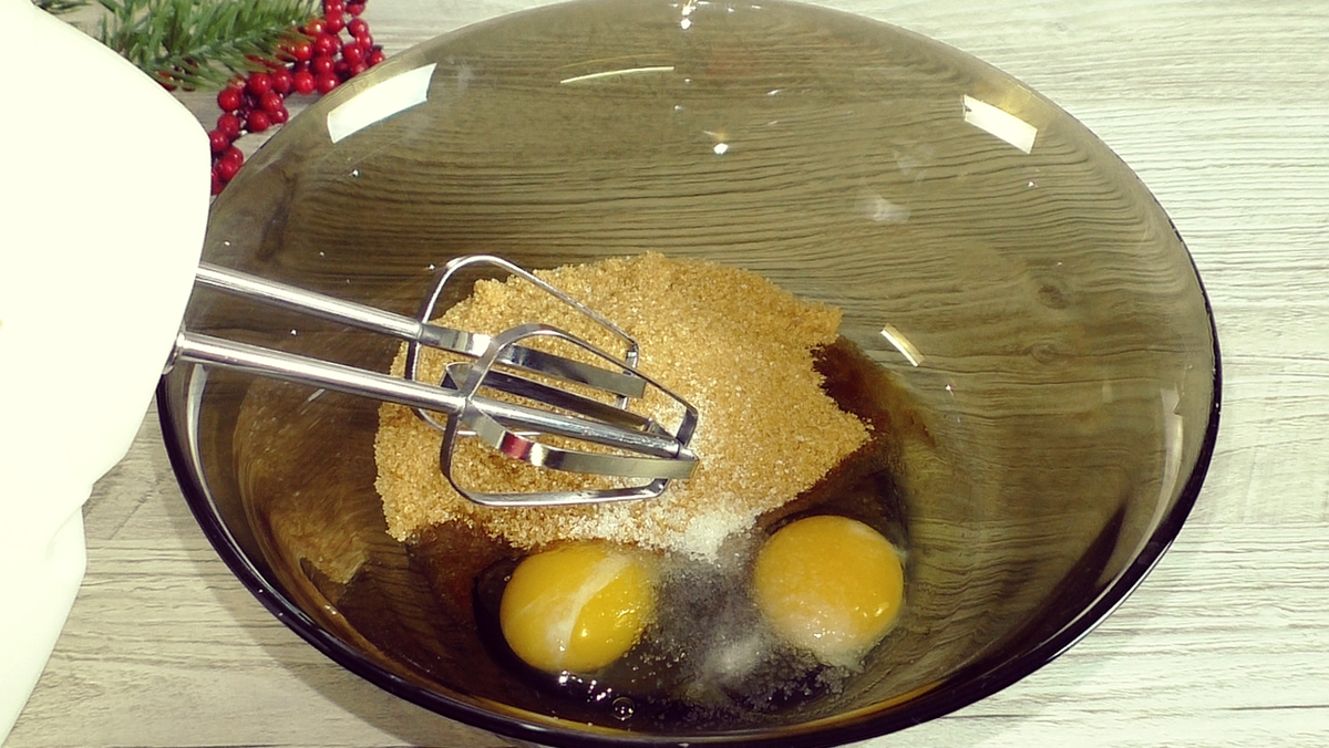 Незаменимые находки на Wildberries для вашего дома и легкий ягодный десерт