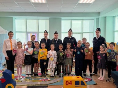 � ����������� ������� ������ ���������������� �������� ������-������ � ���������� ��������������� �����������