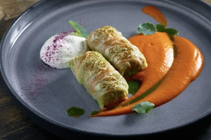 �������: ���������� ����������� ����� ���� � ��������