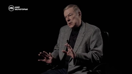 ���������� ������. ��������� �����