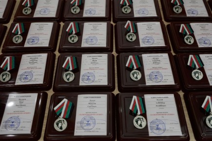 �������� ������� ������� ������ �����-�������� ������������� � ������������ �������