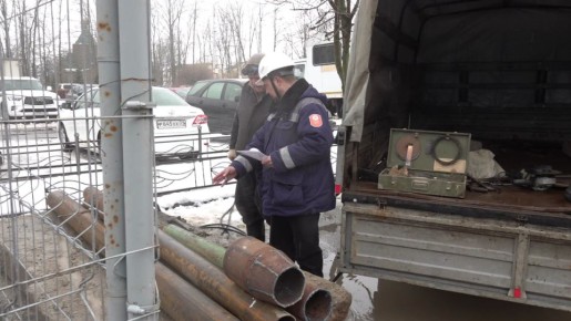 ��������� ������� � ��������� ��������� ������ �� ����������