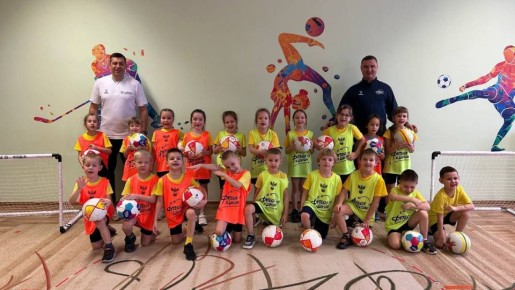 � 2025 ���� 38 ������� ����� ������������ ������� �������������� � ����������� ����������� �������