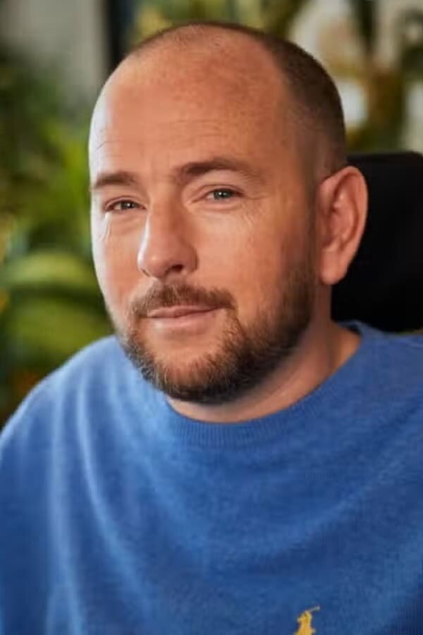 Жизнь после трагедии: дублёр Гарри Поттера, изменённый навсегда