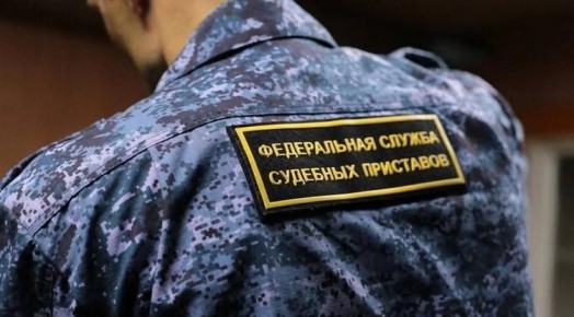 ����������� ������ ������� 121 ������ ������ �� ���������� ����