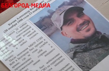  ������������ ����� �40 ������� ������ ������ ����� ��������� ��� ���������� ������