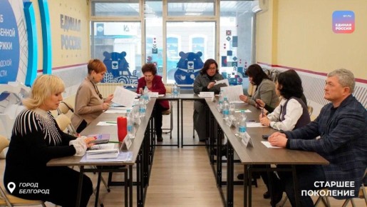 � ����� ������������ ��������� ������ ���������� ��������� ������������� ������������� ������ ����������� �������� ���������