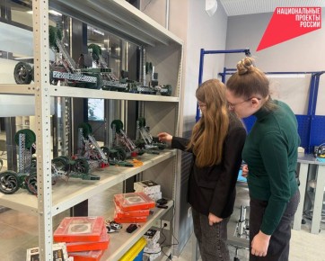 ��������� ������ ���� �������� ����������� �������������������� ��������