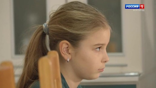 1234 �������� �������� � �������� ������� ������ 21� � ���������, ���������, ������ ����������� ���� � ���� �������� �����