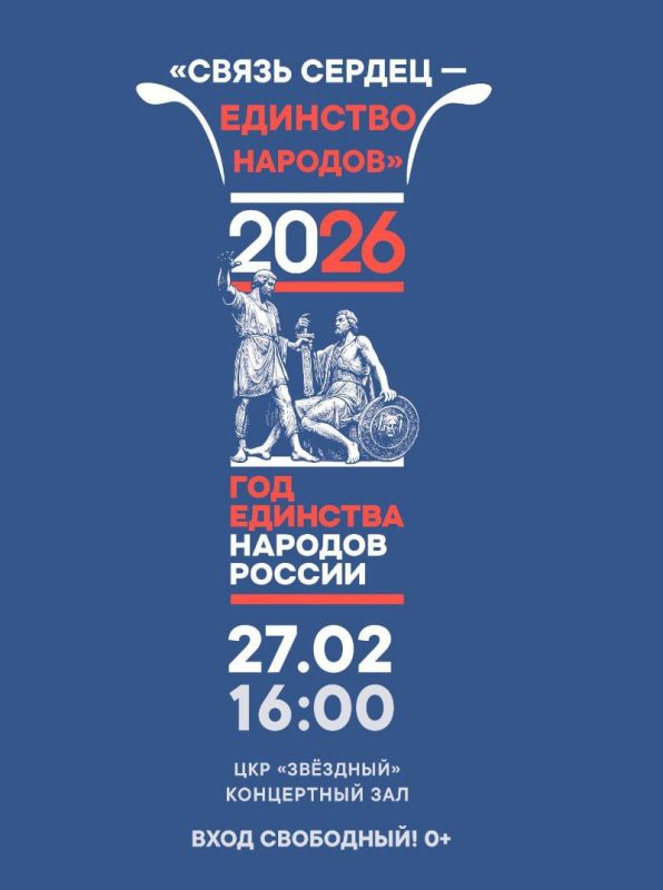 ��������� ������ ������������ �������������� ������!