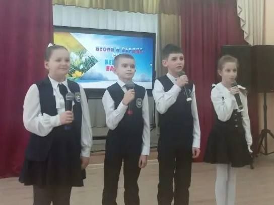 �������� �������: � ������������ ������ ���������� �������� ����� �����������, ��� ������� ��������� � ���� ���