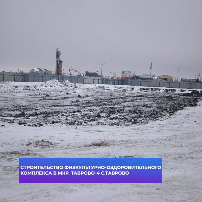 � ���� ������� ������������� ������ ���������� ������ �� ������������� ������������-���������������� ���������