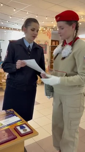 � ������������ ������ ����������� ������������ ����������� ���������� ��� ������� ������� �������