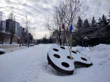 �������, 26 �������, ��� ��� �������� ������