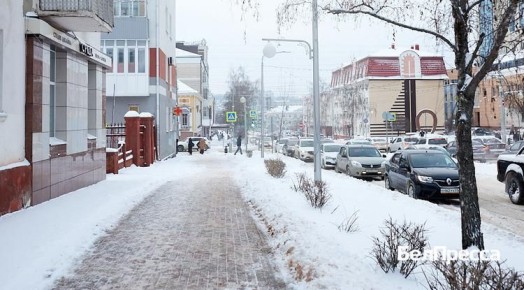 В Белгородской области объём ипотеки приблизился к уровню 2024 года