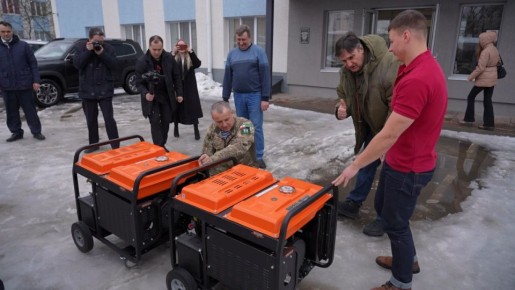 �������������� �������� ����������� ����� ��������� ������� ������� ������������ ����� ������