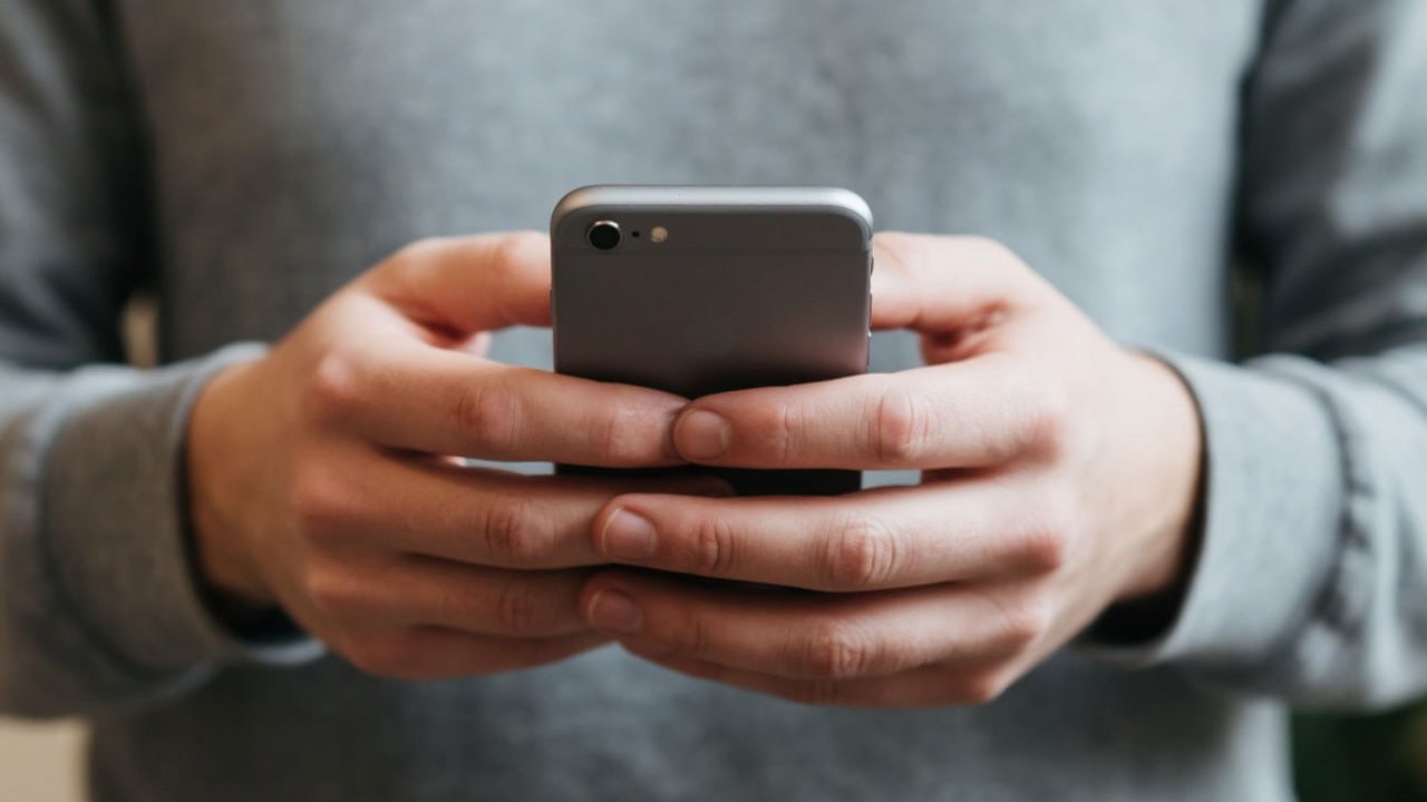 С начала 2026 года белгородцы более 337 раз оформили налоговый вычет на «Госуслугах»