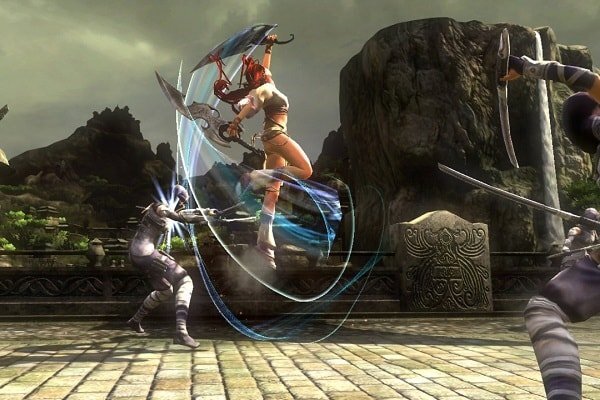 Польза военных игр: мнение экспертов