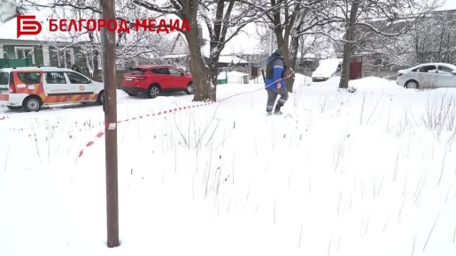 � ��������� ������ ������ �� ��������� �������� � ������ �� �� ������� �������