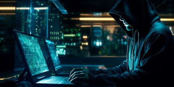 ������ �������: ������������� ������ ������ �� �������: ������, ���������, ������� � 25-26 ������� 2026