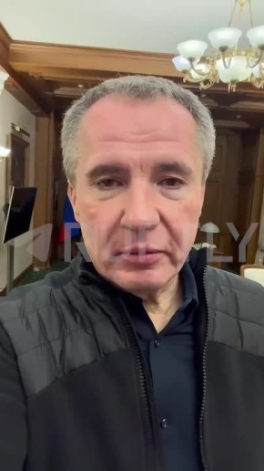 ������ ������� �����, � ��� ��� ����� ����������� ����� � ������� ��������� �����: ���������� ������������ ������� ������� ���������, ��� ������� �� ������, ������ ��� ������� ���������� ��� ��������