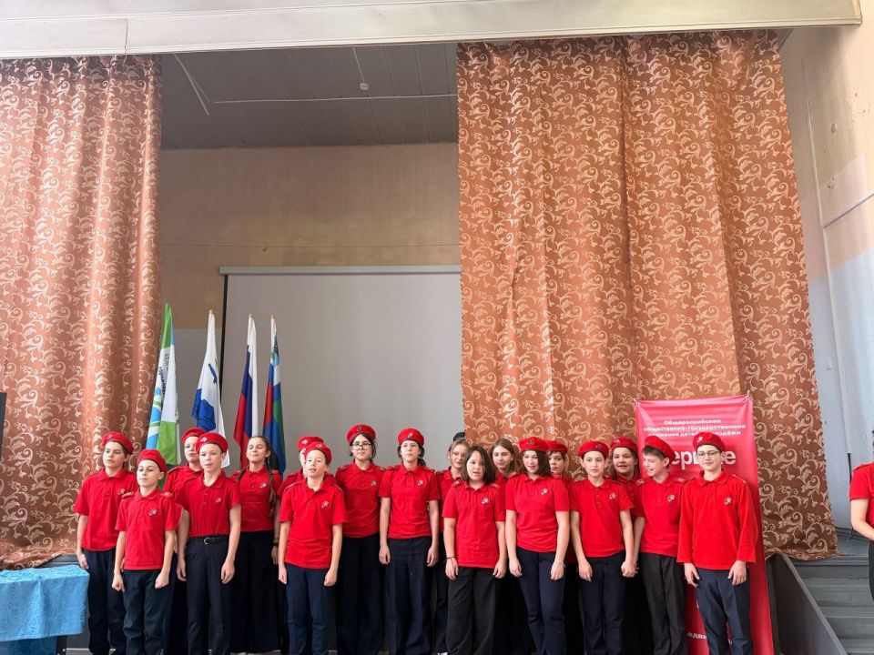 ���� ��������: ����� ��� ��������������� ���� ����������� ��ػ ���������� ������ � �������������� ������� � ��� ���������� ��������� ���� ������� ���!