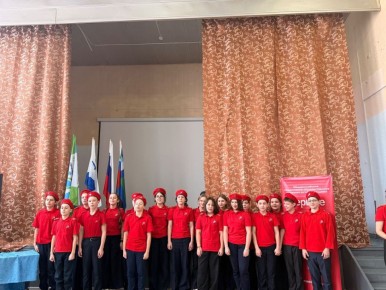 ���� ��������: ����� ��� ��������������� ���� ����������� ��ػ ���������� ������ � �������������� ������� � ��� ���������� ��������� ���� ������� ���!