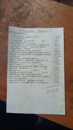 ������, ������ ���������, ������� ����� ����� ������ � ������ ������� �������! � �������� ���� ������ �� ������� ������������ ������ � ���������, �� �� ���� ��� ������. ����� ���� ��� ��������� �������� ������������� �...