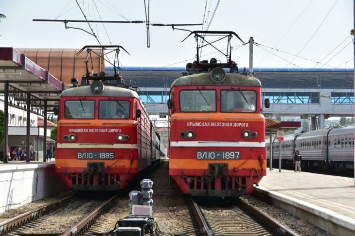 � ��� � ���� ������ ������ ������ �� ��������� ������� ������ � ���������