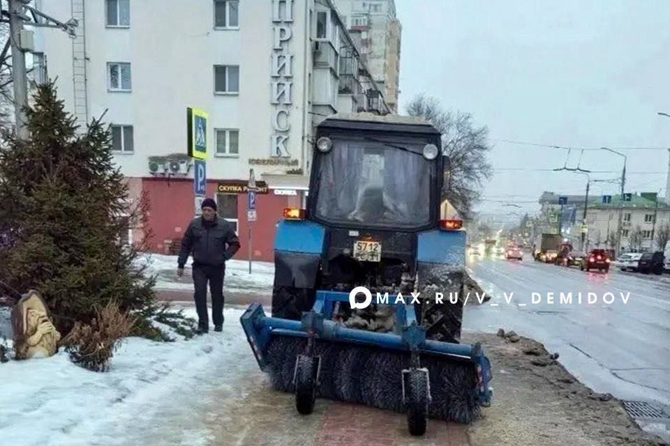 �������� �������: ������������ ������ ������ ���������� ������ � ��������� ������