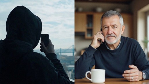 ��� ���������� ������������� � �������������� �������� � �������� ���� ������