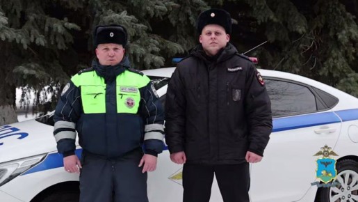 � ��������� ���������� ��� ������ ���������� �� �������� ��������