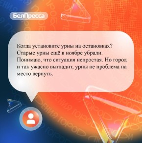 ���� ������ �� ���������� ��������� ���������