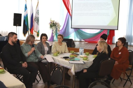 � �������� ���������� ������� � ������� �������� ���������� ����������� ������� ��������