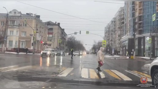 �������� ��������������. � ������ ��������� ��������� ��������� ���������� ����������� �������� �������� ���������� ���������� ���������������� ������ �����������, �������� ���������������-�������������� ���������