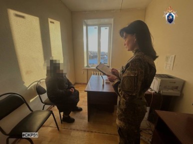 ���������� ������������ ������ ���������� ����� ����� �� ��������� � ��������� �� ���� ������ ������������