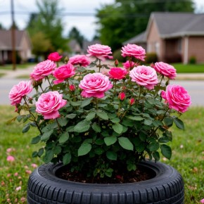 ����: ��������� ����� ��� ������� ��� � ��� �������� ���������������� ������