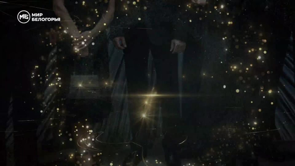 ������������� ����� Riviera IQ �������� � ����������