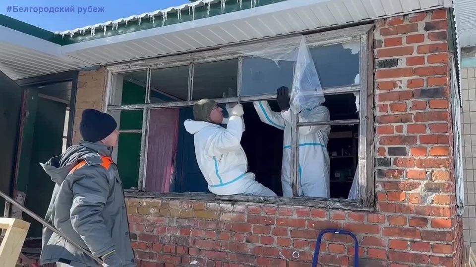 ����� ����������: ��������� ������ ������ ������ ������������� ����� ��������� ���� � ����� ���� ����������� ��� ��������.