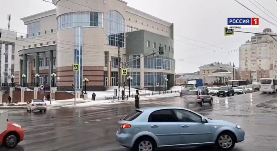 �� ���������� ������������� ��������� � ������� �������� � ��������� ������� ��������� ���� �� ��������, �������� ����������