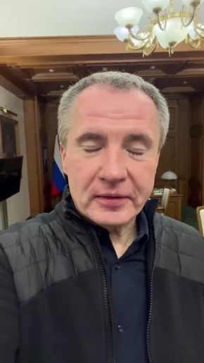 ������ ������������ ������� ��������� �������� ��������� ��������, ����� ��� ����� �������� ��� ����������� �� ������������