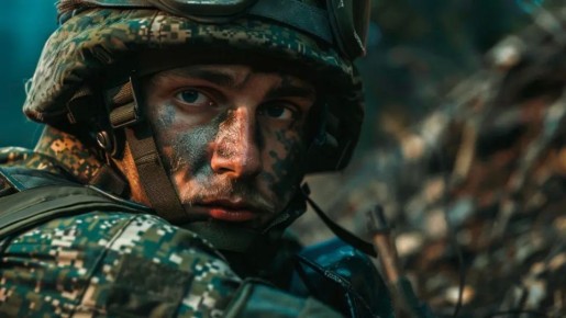 "Русские дрожат от страха перед усугублением войны" – NYT