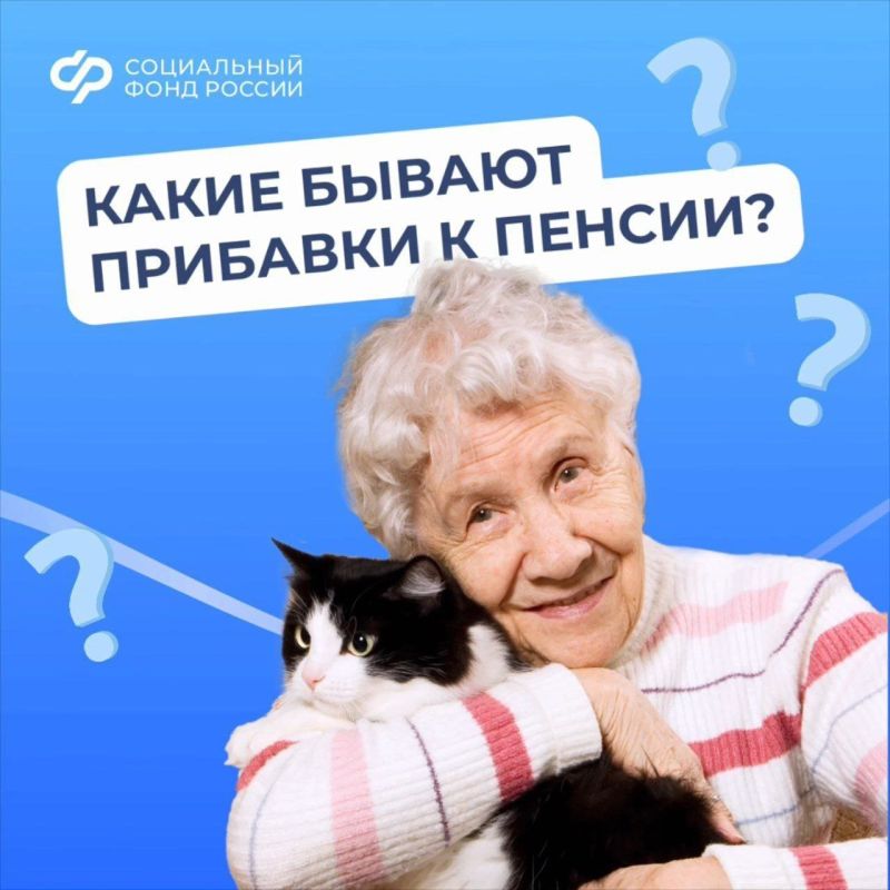 ���������� ���� ������ ��������� ����������� �������������� ������� � ����������� �� ��������, ����� ���������� � ����� ������