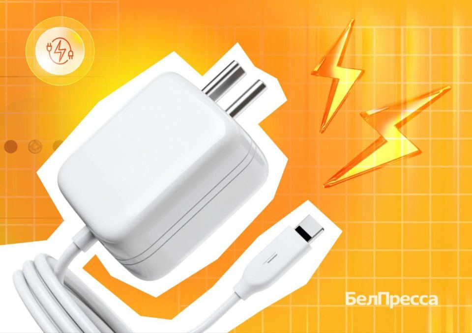 ��� ����������� ����� �������� ���� ����������?