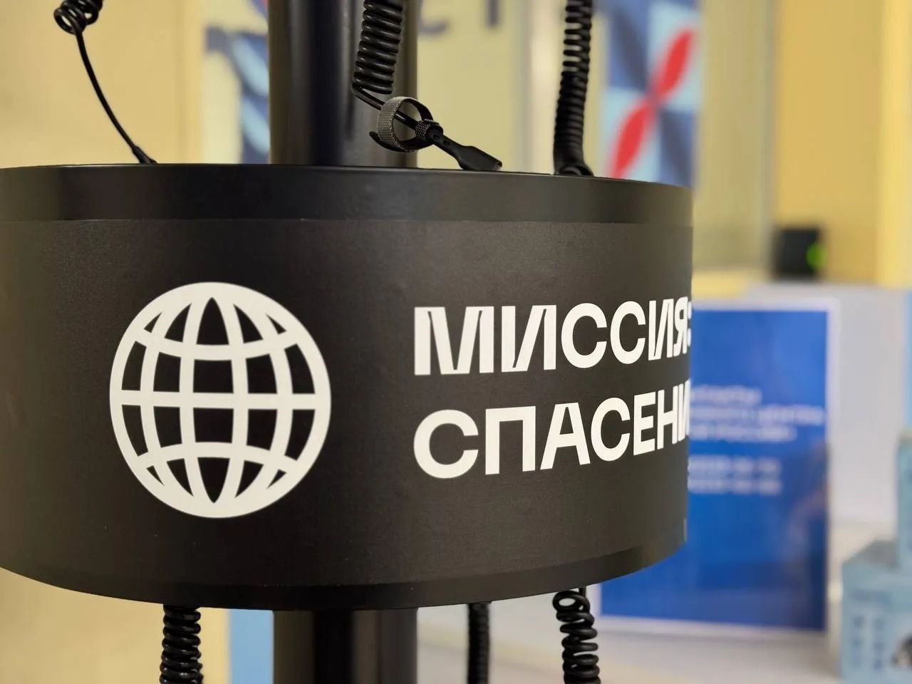 Юрий Клепиков: Ситуация в региональном центре остаётся непростой — очередные атаки ВСУ привели к перебоям электро- и теплоснабжения в отдельных районах города Белгорода